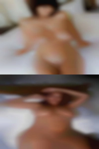 So...hung masturbating and it's hot naked girls caught thick.