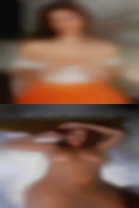 Southern party single naked swinger girls!!!