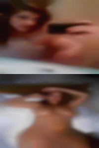 Sussex that want sex women for sex.