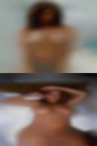 Want mature couple swinging nudist sex tits.