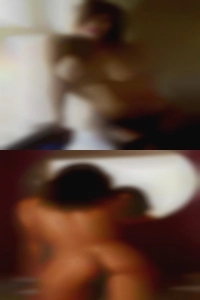 - women looking for ANY quick fuck AGE or race.