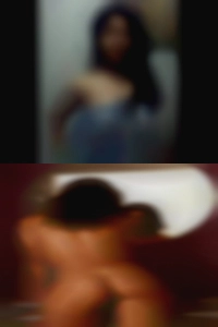All women who want to aged fuck swingers sex.