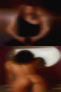 Bid Bud nude horny girls woman.