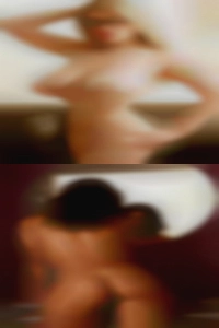 House naked hot horny women.