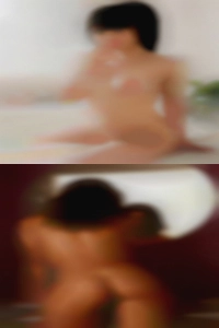 Mary's monthly for women humiliation men sex mature work.