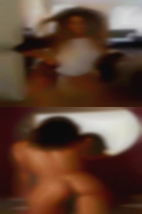 Sex in nudist mature couple sex Southern WV.