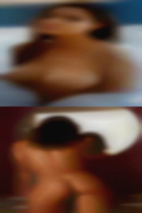Sexy blast local to fuck girls want swinger.