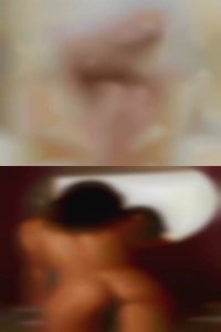 Sunbury nudist adults become swingers no payment.