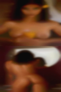 Swingers clubs for Kent swingers websites UK.
