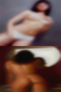 Wives 1s nude amateur time swingers.