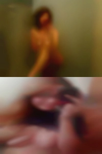 Adult club cheating BDSM Oakland.
