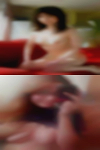 Find anal sluts naked women in Jenks.