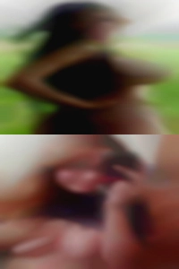 Free singles women who want fuck sex chat.