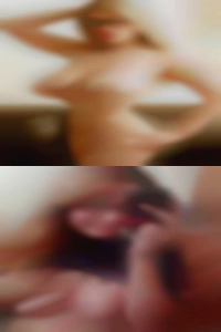 MA to mothers to fuck who want have sex.