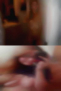 Nude FL adult clubs woman easy sex.