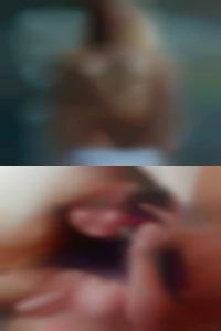 Swingers girls naked in Mcallen free.