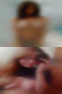 Thick year female swingers tan naked girls.