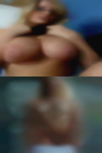 45 pussy hot an nude free woman.