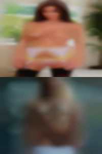 Downey personal naked women ads.