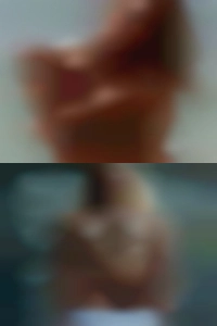 Free affair married pussy online discreet sex hookup.