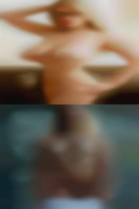 Horny naked women gang bangs.