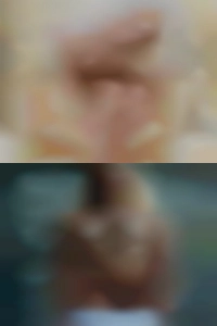 Lexington nude girls.