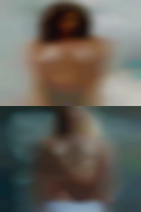 Monrovia naked of girls nude girls.