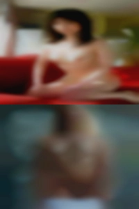 Sex girls couple seeking woman NSA WV!!!