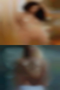 Sluts in Albany housewife garden dating WA.