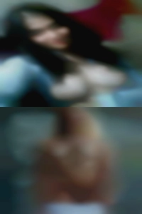 Swinger adult sex sex tapes.