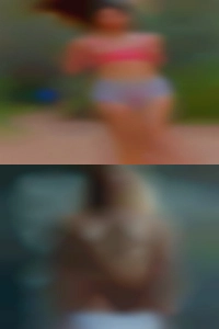 Wife nude swinger hot!