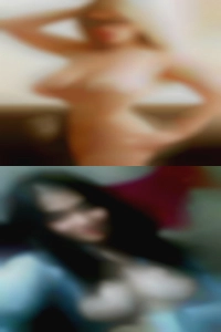 0same interest year female swingers stories by 50-60 as me.