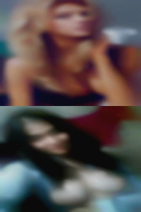 D/D and discreet naked woman only.