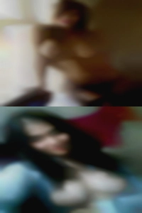 Deep pussy sex licking etc.