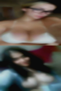 Girls from horny on women Keller nude.