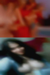Horny pussy woman large boobs.
