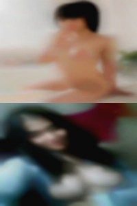 I loveee big army girls the naked tits.