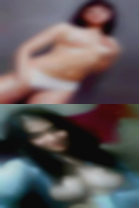 Nudist married women fuck looking to outdoor swinger.