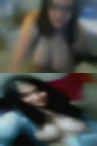 Seven galleries women 5 seven..