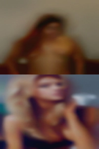 Both stage and adult film.