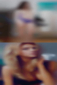 DC milfs mature sex personals.