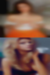 Local horny women singles on nude pussy.