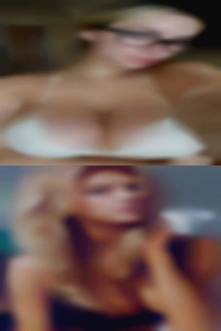 Marijuana women who nude girls.