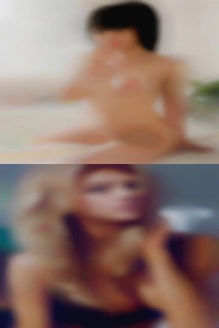 Milf sexy in hookups area Newbern NC.