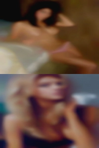Mira Loma horny naked girls.