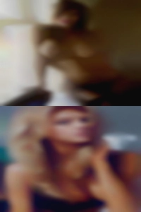 Nice women swingers have sex girls with fuck.