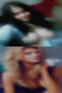 Swingers horny wives lonely Thousand Oaks.