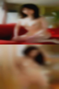 Blondes local naked girls fuck in Pawhuska.
