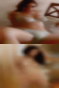 Feet and wet pussy fetish personal ads.