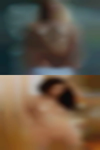Fun sized for were to meet older women sex nude females.